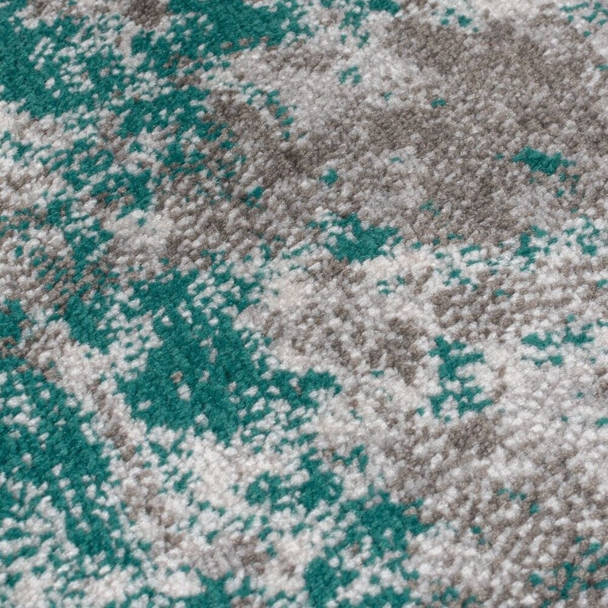 Dywan Nowoczesny Cocktail Wonderlust Zielony 200x290