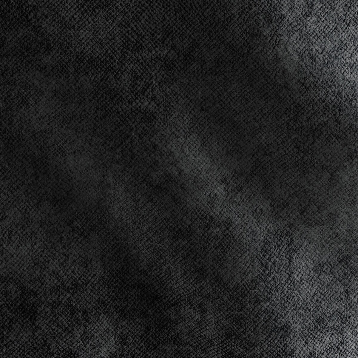 Łóżko tapicerowane MILOS 160x200 z pojemnikiem, Antracyt, tkanina Terra NW 96