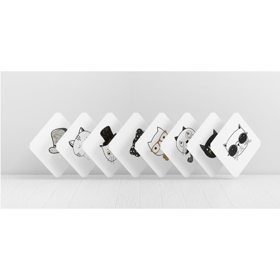 Szafa garderoba ubraniowa biała półki regał słupek na zabawki pojemna duża