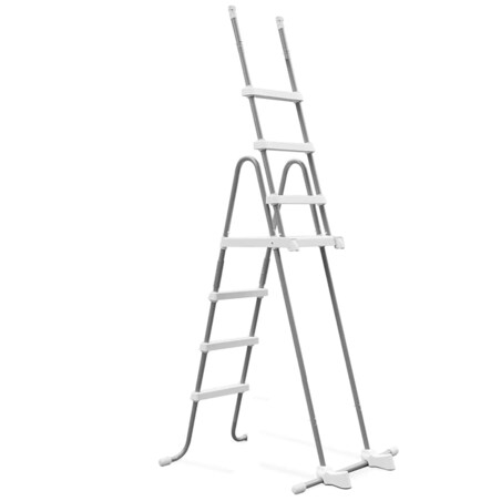 Intex Basen Ultra XTR ze stelażem, okrągły, 732x132 cm, 26340GN