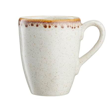 VILLA ITALIA Kubek ceramiczny 360 ml RUSTICO