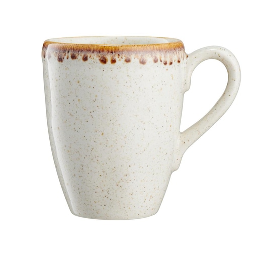 VILLA ITALIA Kubek ceramiczny 360 ml RUSTICO