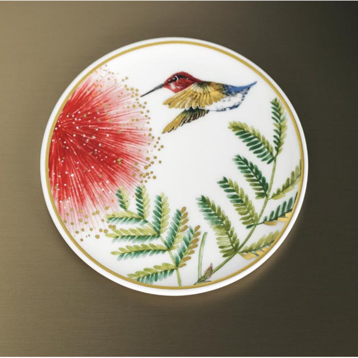 Podstawka Amazonia Gifts, 11cm, Villeroy & Boch