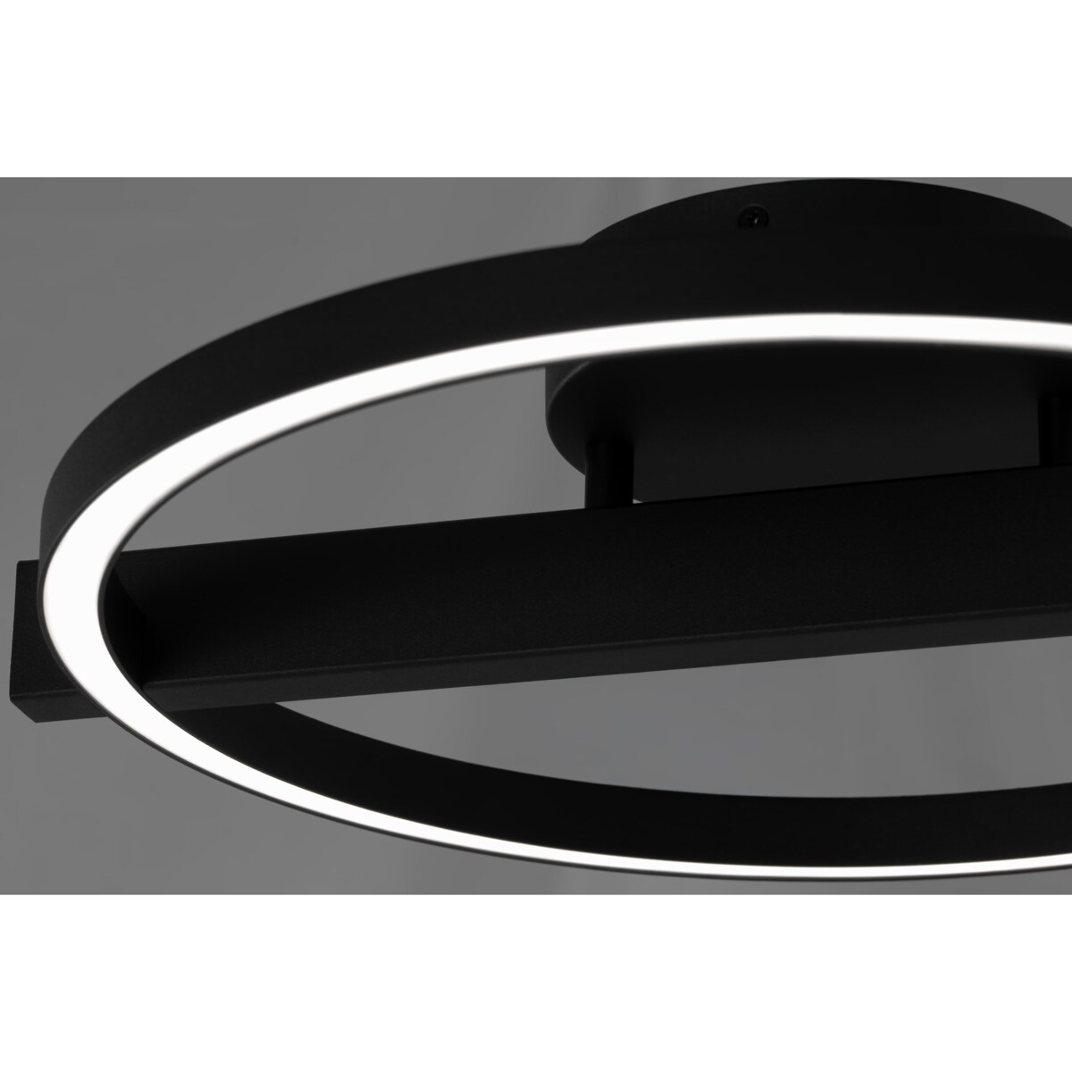 Lampa sufitowa K-8231 z serii TIVOLI