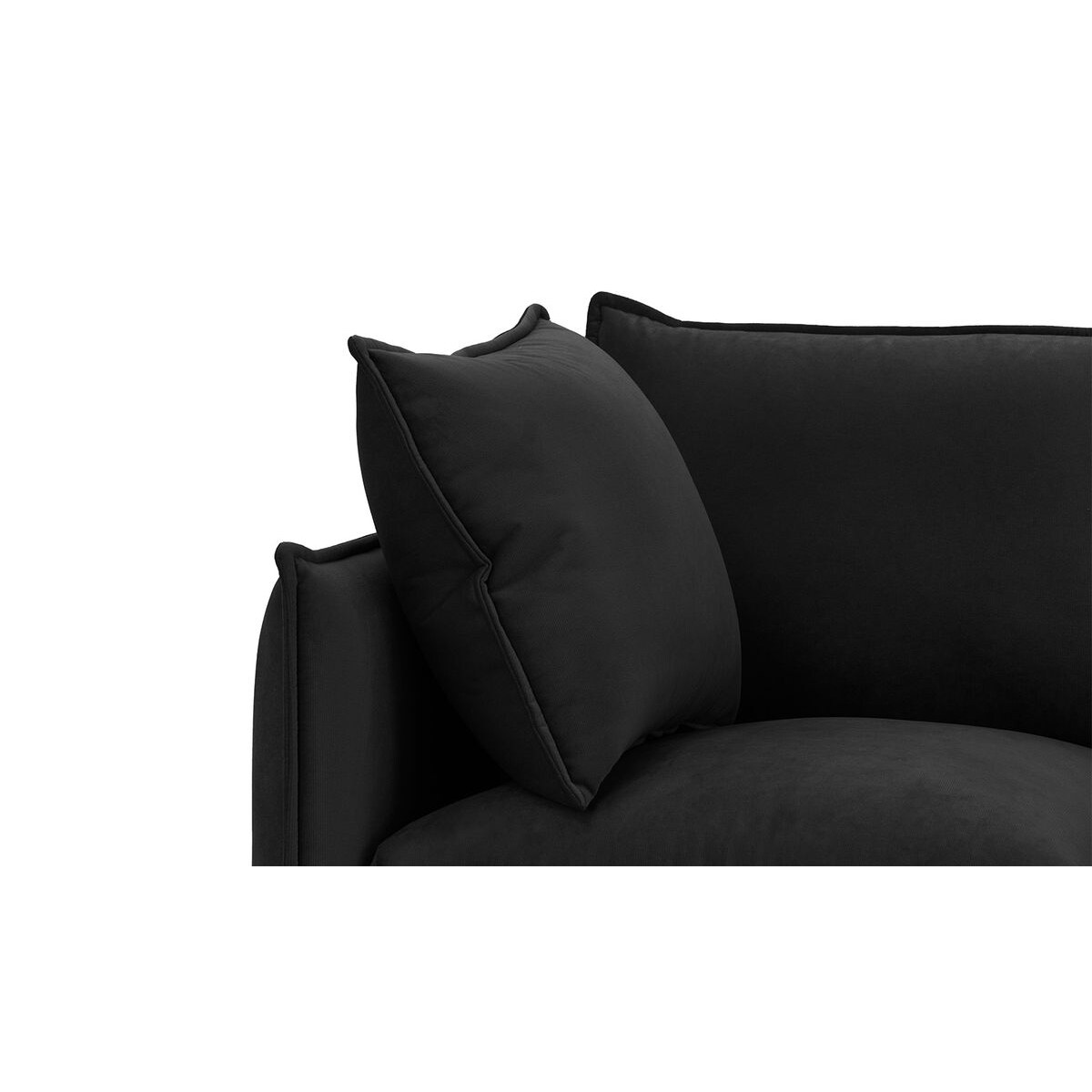 Fotel Nimbus-Kronos 7