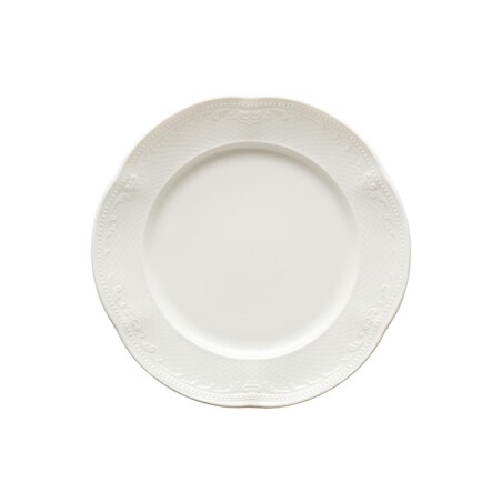 VILLA ITALIA Talerzyk deserowy śniadaniowy 21 cm NIOBE