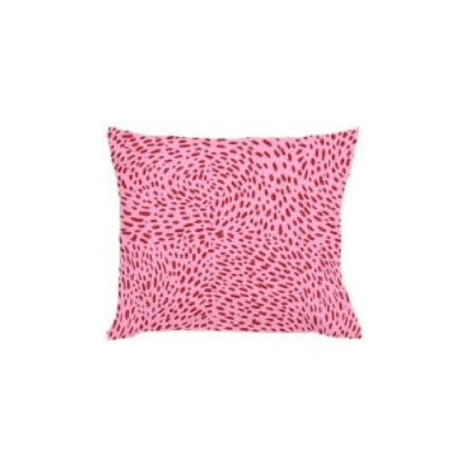 Poszewka Zakochanie 50 x 60 cm