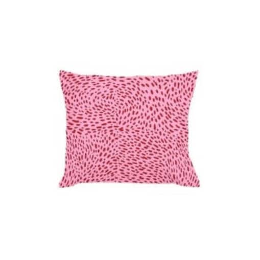 Poszewka Zakochanie 50 x 60 cm