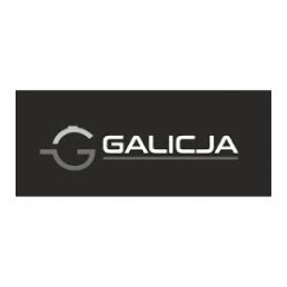 PATELNIA PATELKA ROYAL galicja 16 cm indukcja