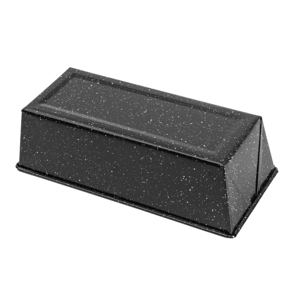 Forma do pieczenia 26x12x7,5cm BRUNBESTE BB-7719