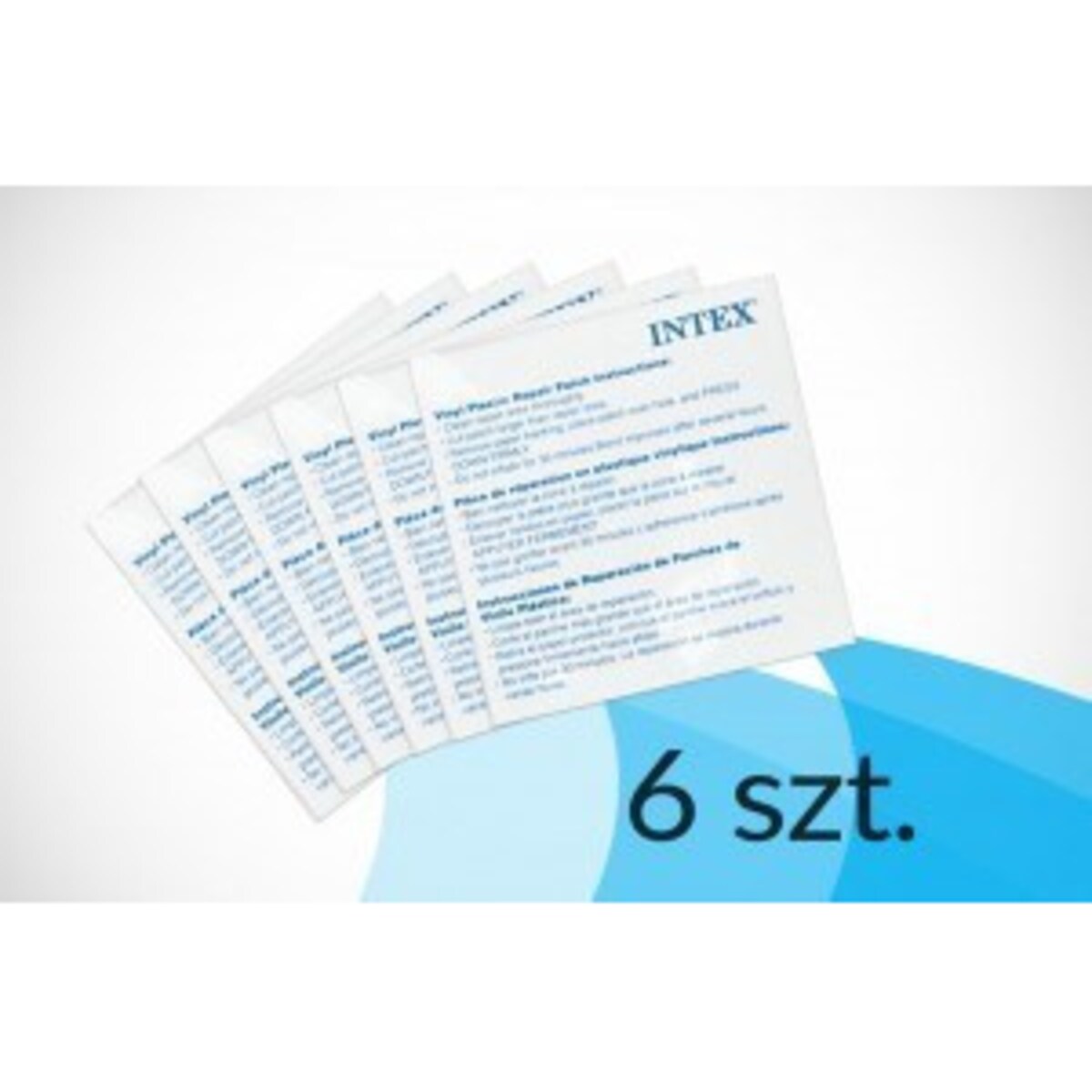 atki-do-klejenia-basenu-ogrodowego-intex-home-you