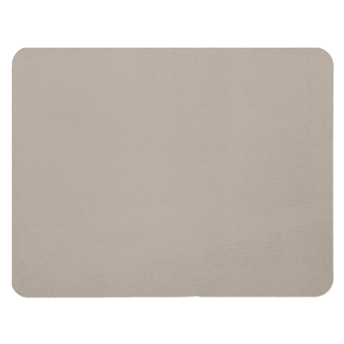 Mata prysznicowa DIATONELLA, diatomitowa, 45 x 35 cm