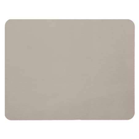 Mata prysznicowa DIATONELLA, diatomitowa, 45 x 35 cm