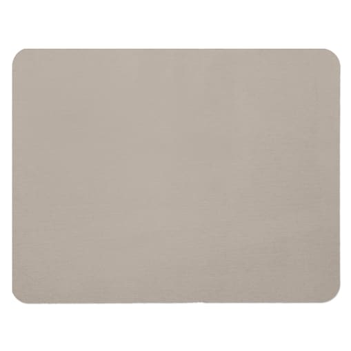 Mata prysznicowa DIATONELLA, diatomitowa, 45 x 35 cm