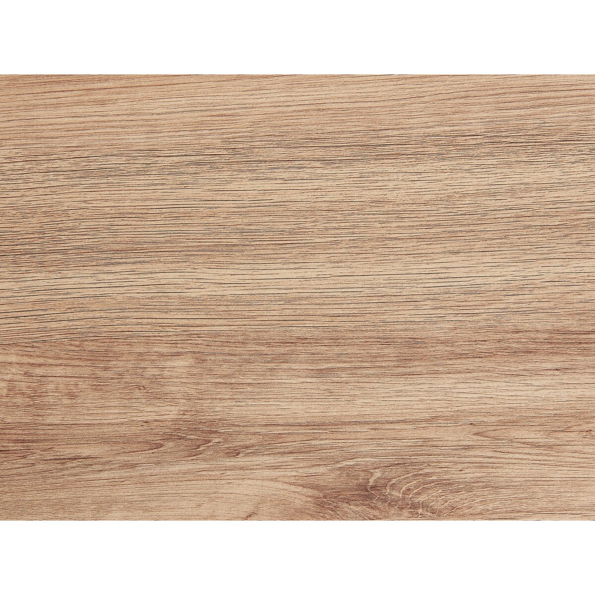 Szafka RTV jasne drewno PRESCOT