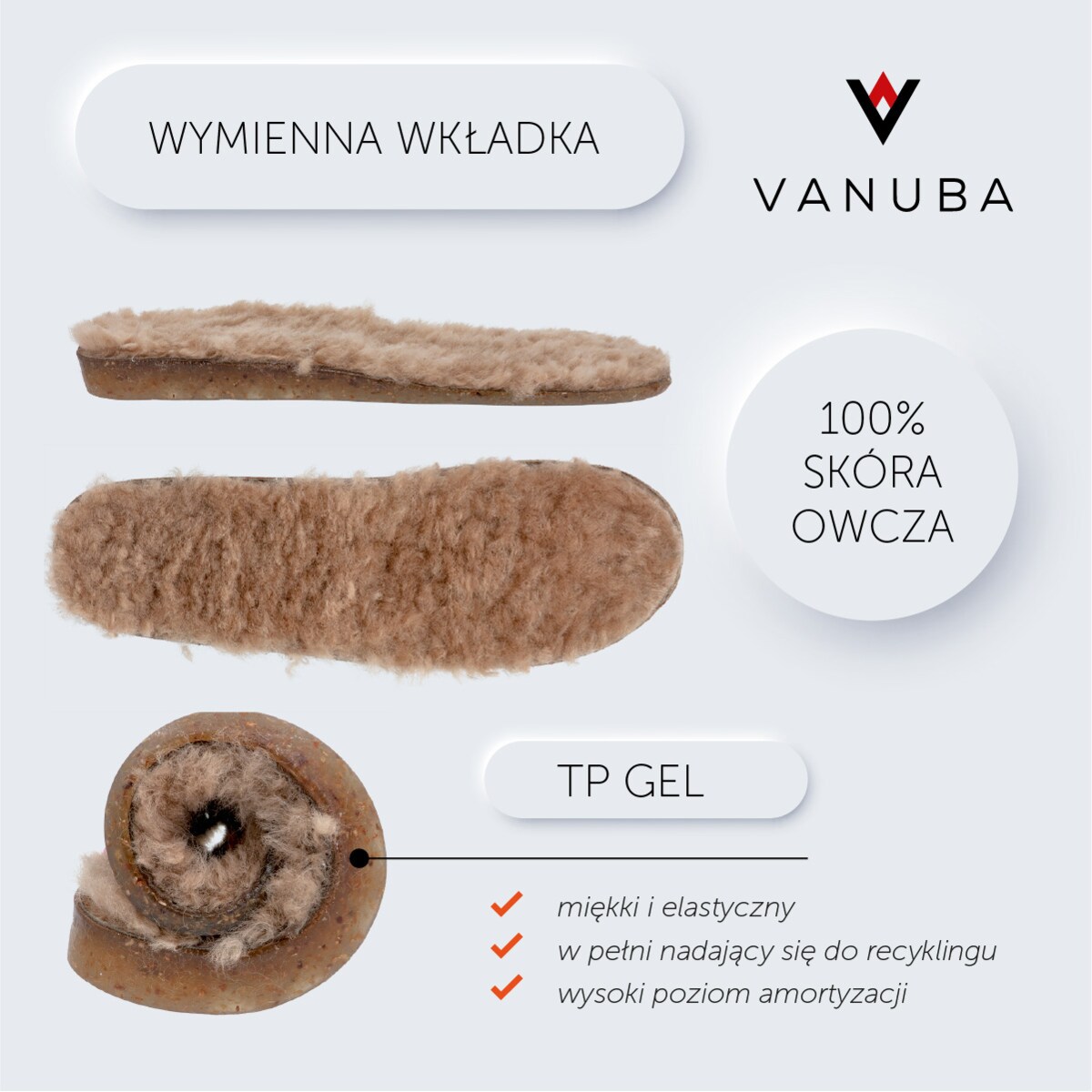 KAPCIE DAMSKIE COLUMBIA BEŻOWE 37