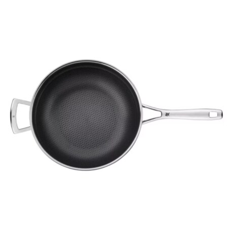 Wok, 28 cm, WMF