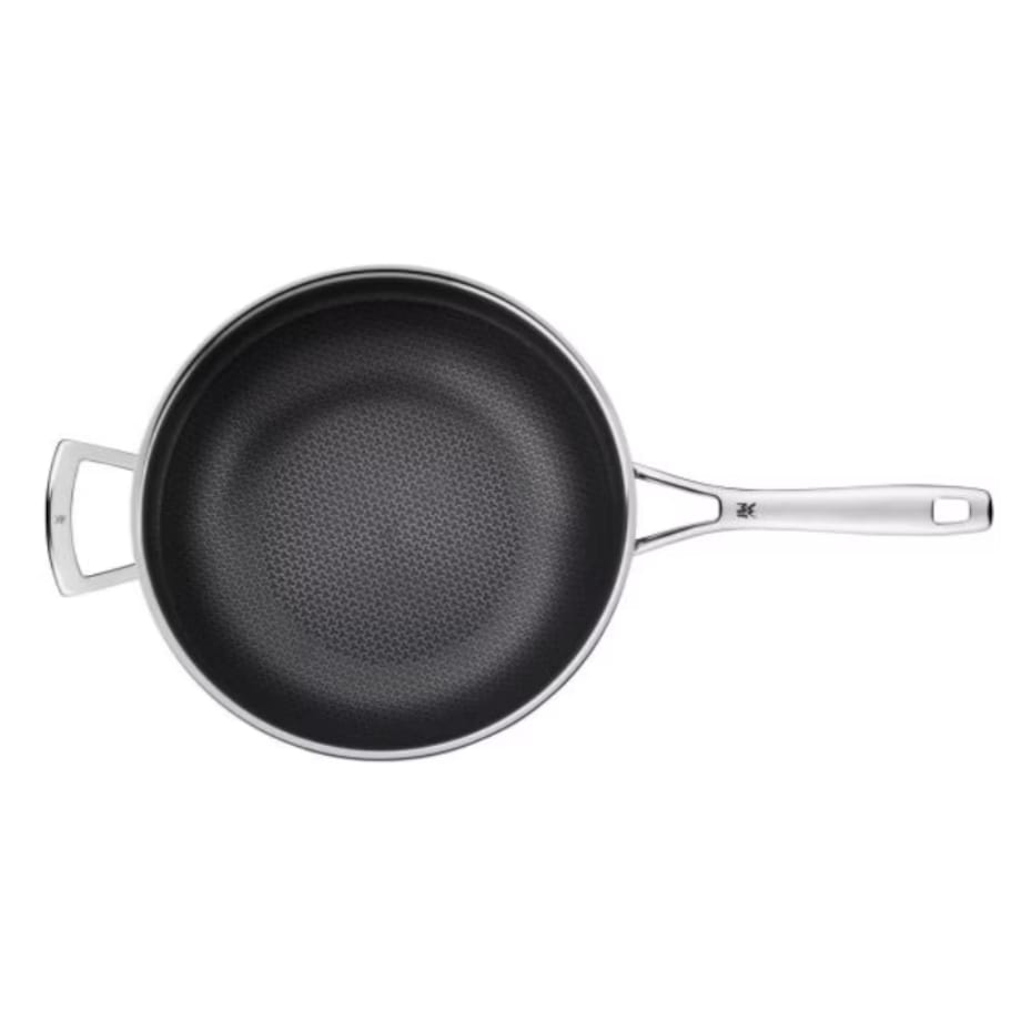 Wok, 28 cm, WMF