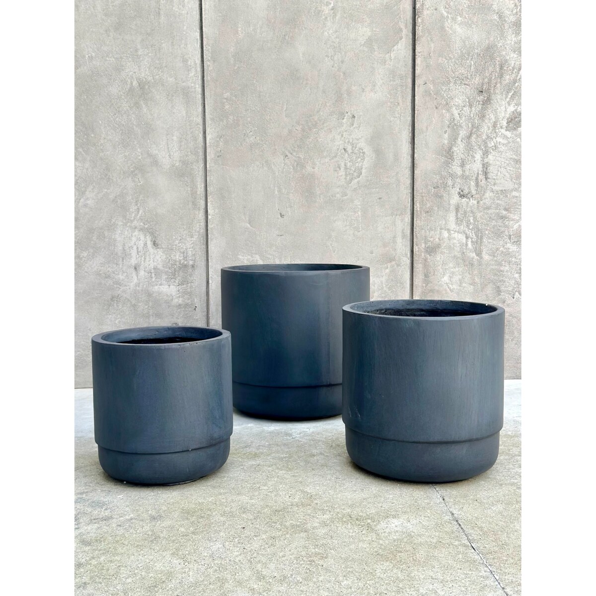 ZESTAW DONICZEK SANTIAGO SET