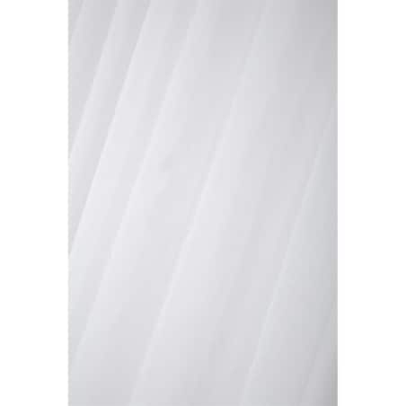 Firana MONNA, 300 x 260 cm