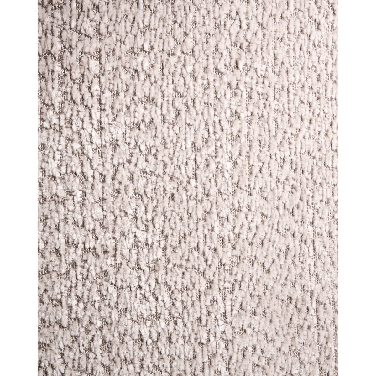 Fotel obrotowy KUOLPA Beżowy