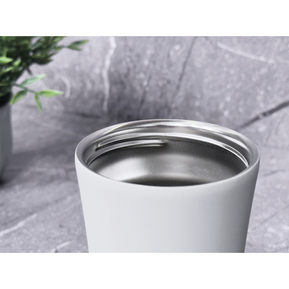 Kubek termiczny 500ml BERLINGER HAUS Aspen