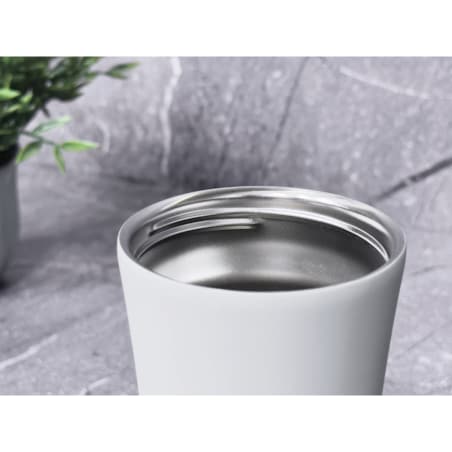 Kubek termiczny 500ml BERLINGER HAUS Aspen