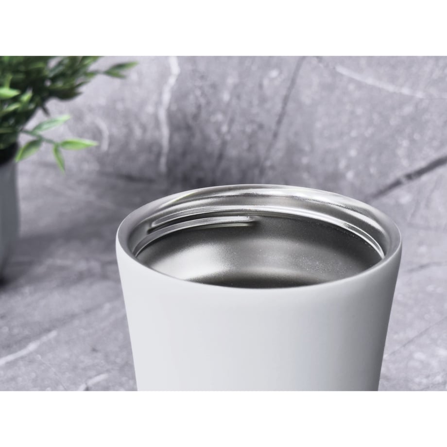 Kubek termiczny 500ml BERLINGER HAUS Aspen