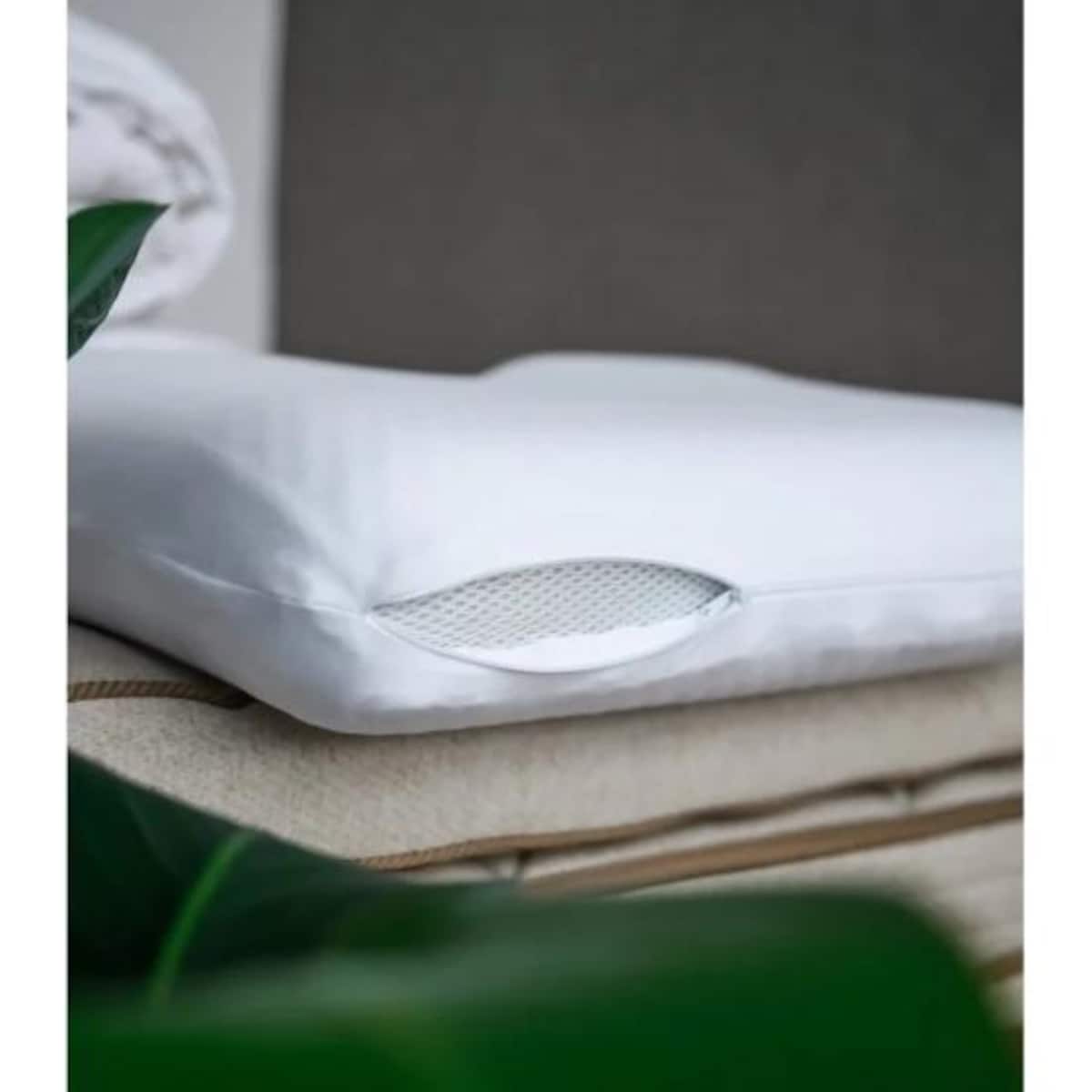 Poszewka Curem Relax/ErgoL