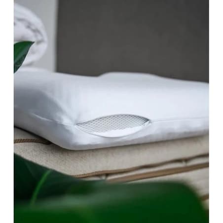 Poszewka Curem Relax/ErgoL