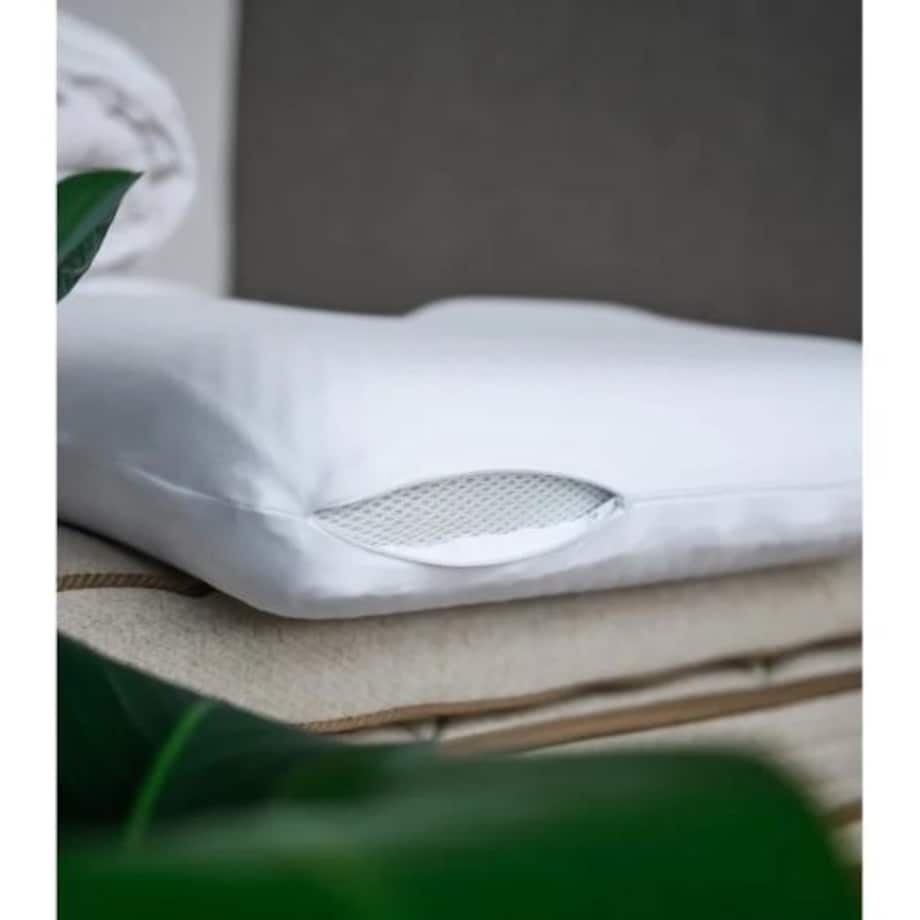 Poszewka Curem Relax/ErgoL