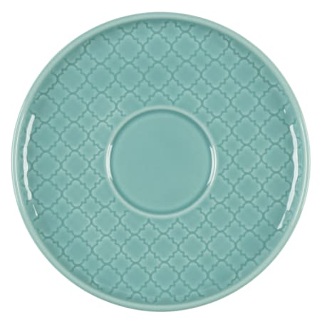 Spodek 15 cm Marrakesz morski LB85 (K5)