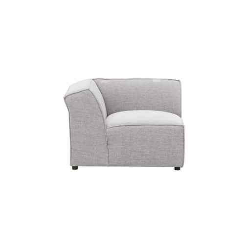 Moduł narożny Mojo (CM)-Cherub 0414