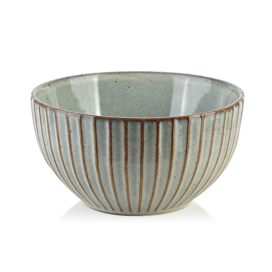 BASIC NATURE Miska 550ml 14,5xh8cm