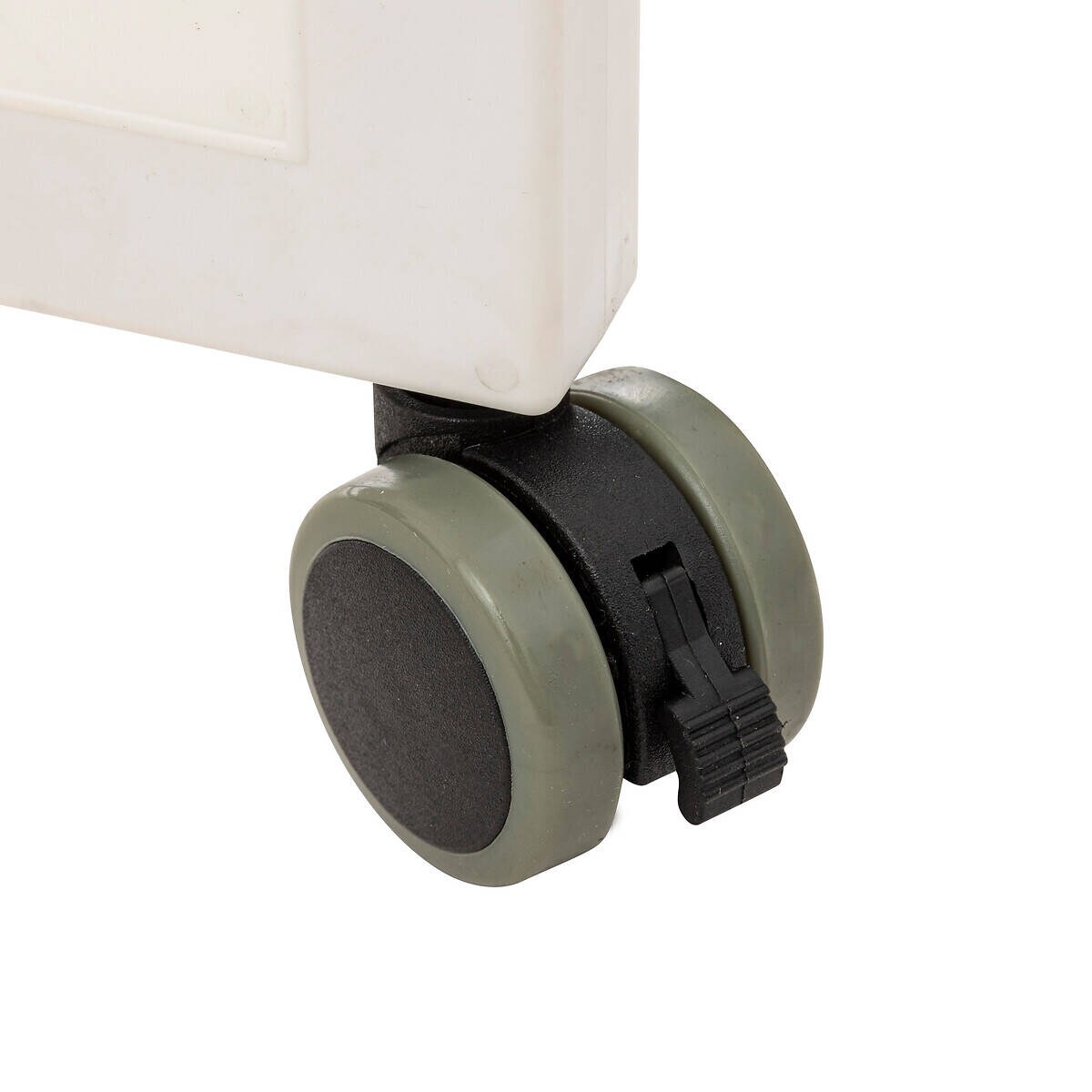 Modułowa suszarka na pranie pionowa wieża, 69 x 68,5 x 175 cm