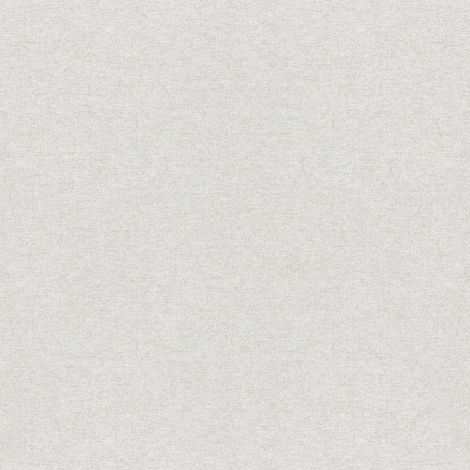 Podnóżek Ducon-Baku 15