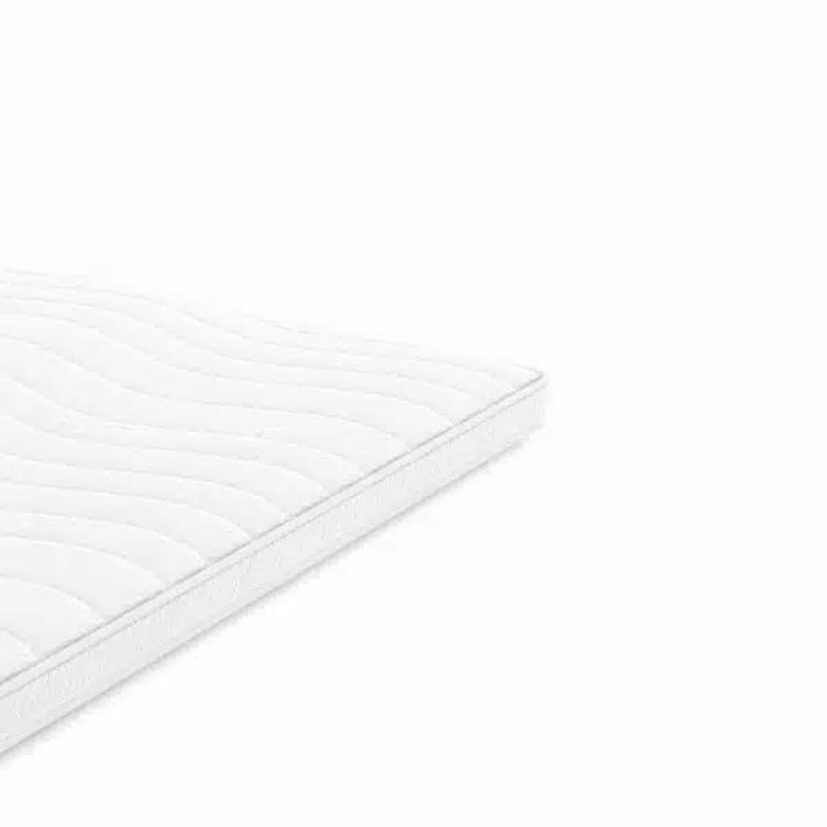 Materac nawierzchniowy Alt Tencel, 90 x 200 cm, Hilding