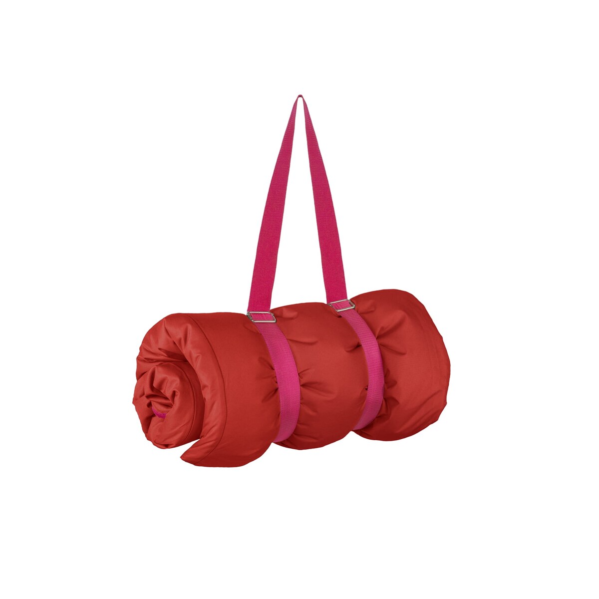 Mata na plażę 200x200 Modern