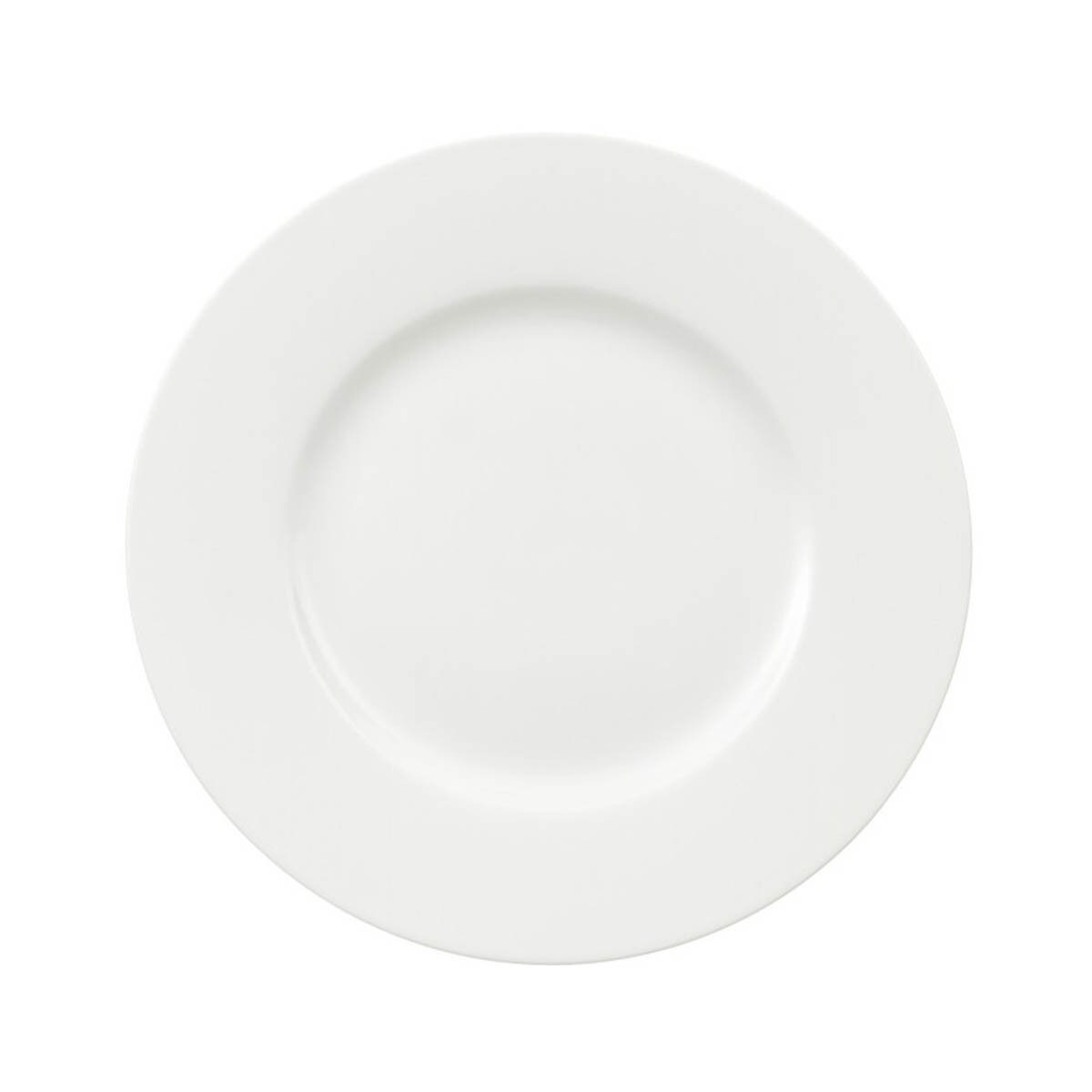 Talerz sałatkowy Royal, 22 cm, Villeroy & Boch