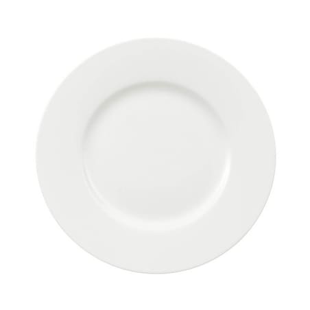 Talerz sałatkowy Royal, 22 cm, Villeroy & Boch