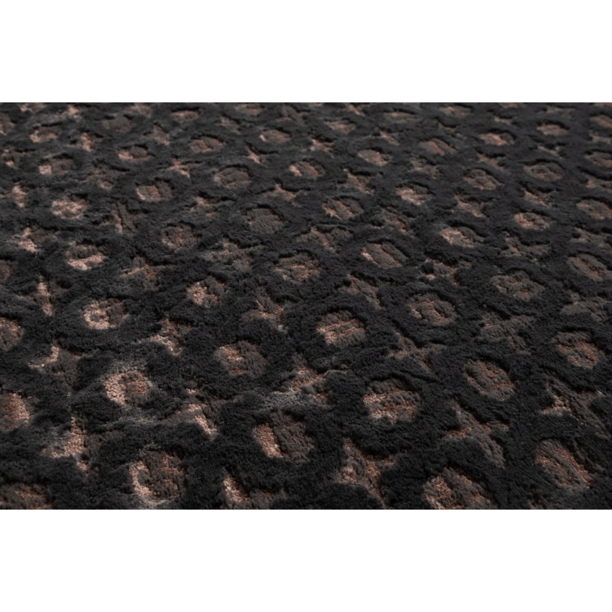 Dywan Mocca