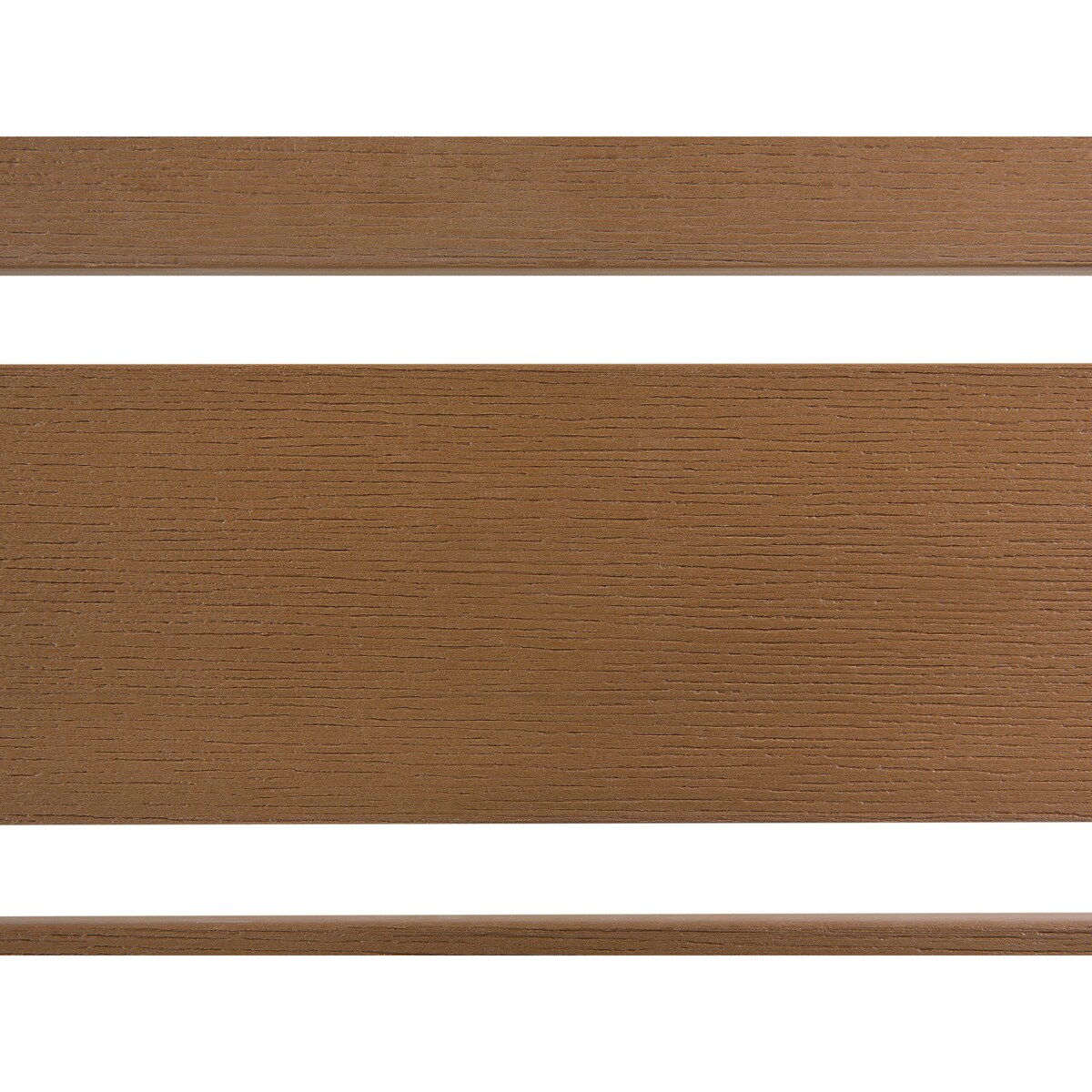 Leżak ogrodowy jasne drewno NARDO