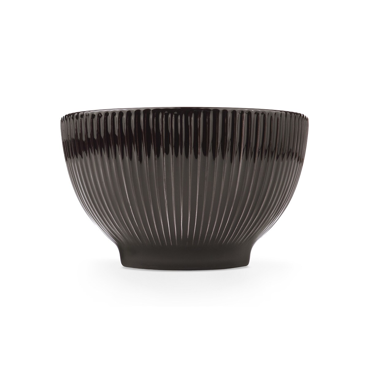 Konsimo GODETI Miska, brązowy