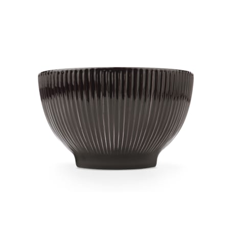 Konsimo GODETI Miska, brązowy