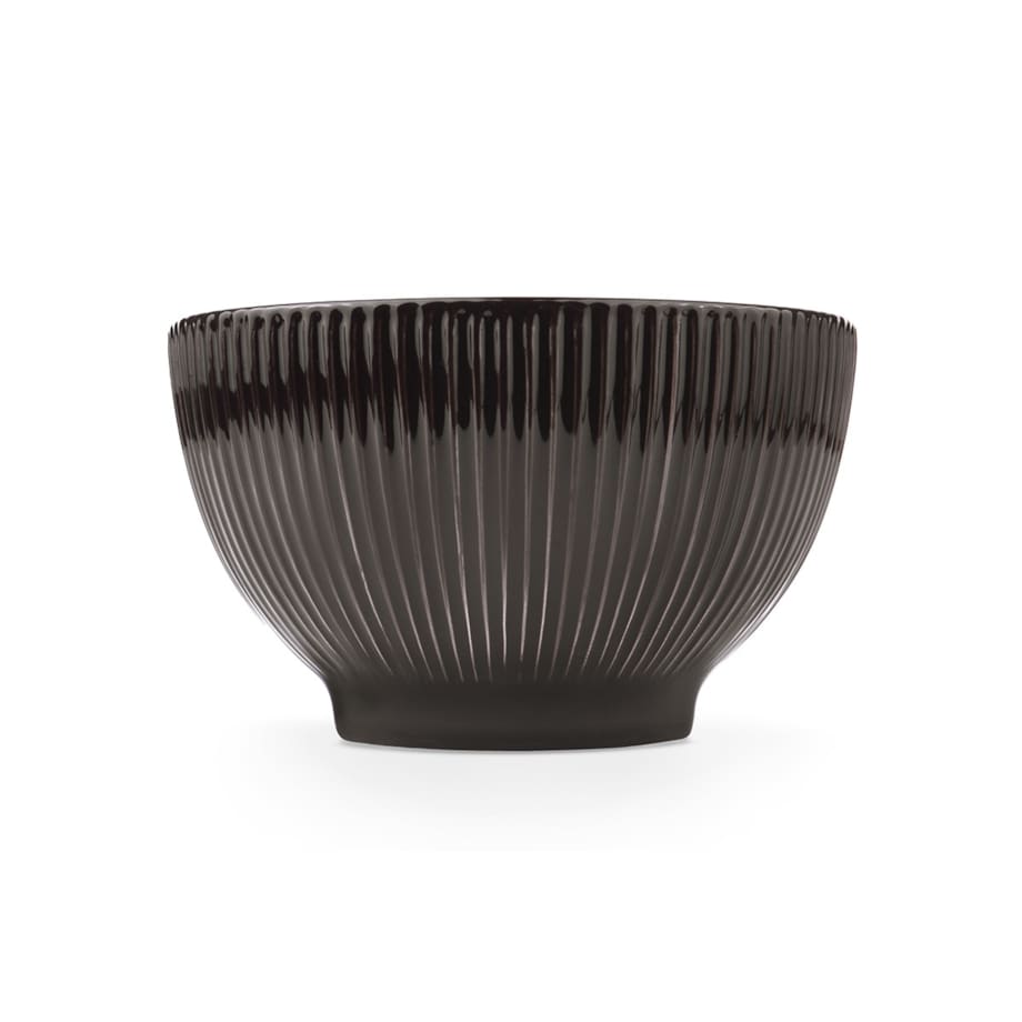 Konsimo GODETI Miska, brązowy