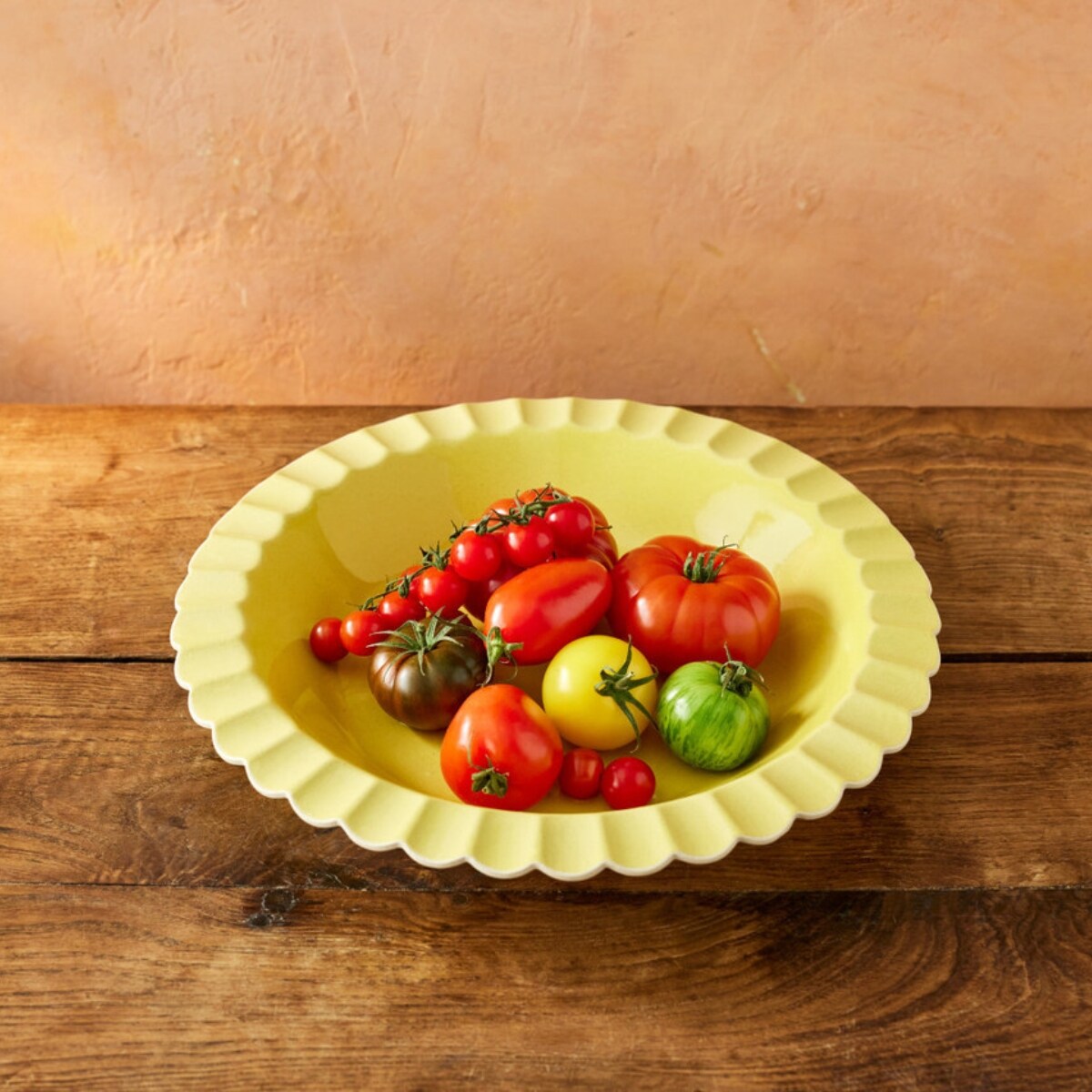 Jamie Oliver misa do serwowania Big Love Super Server 34 cm