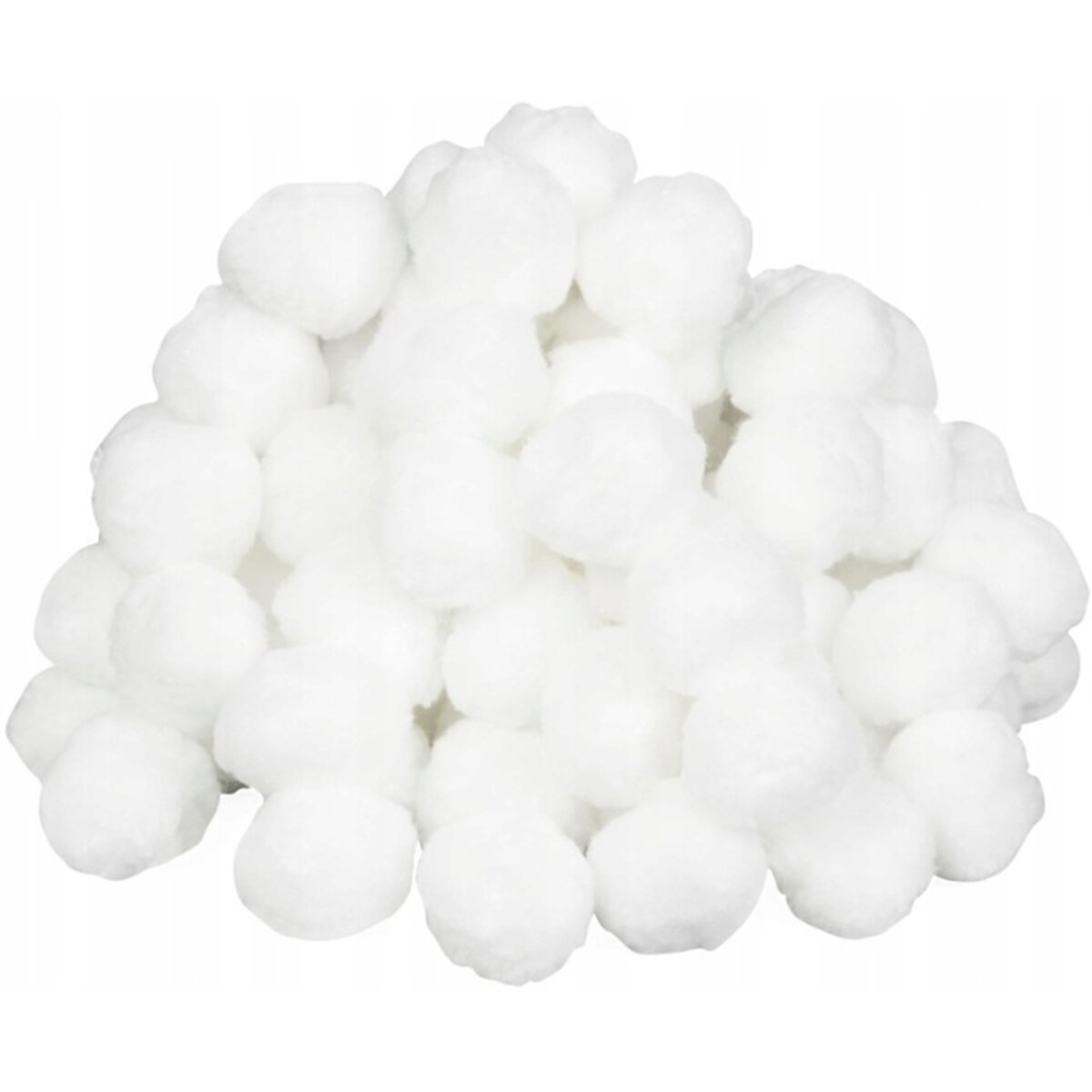 Kulki filtracyjne do pompy piaskowej Bestway 58475