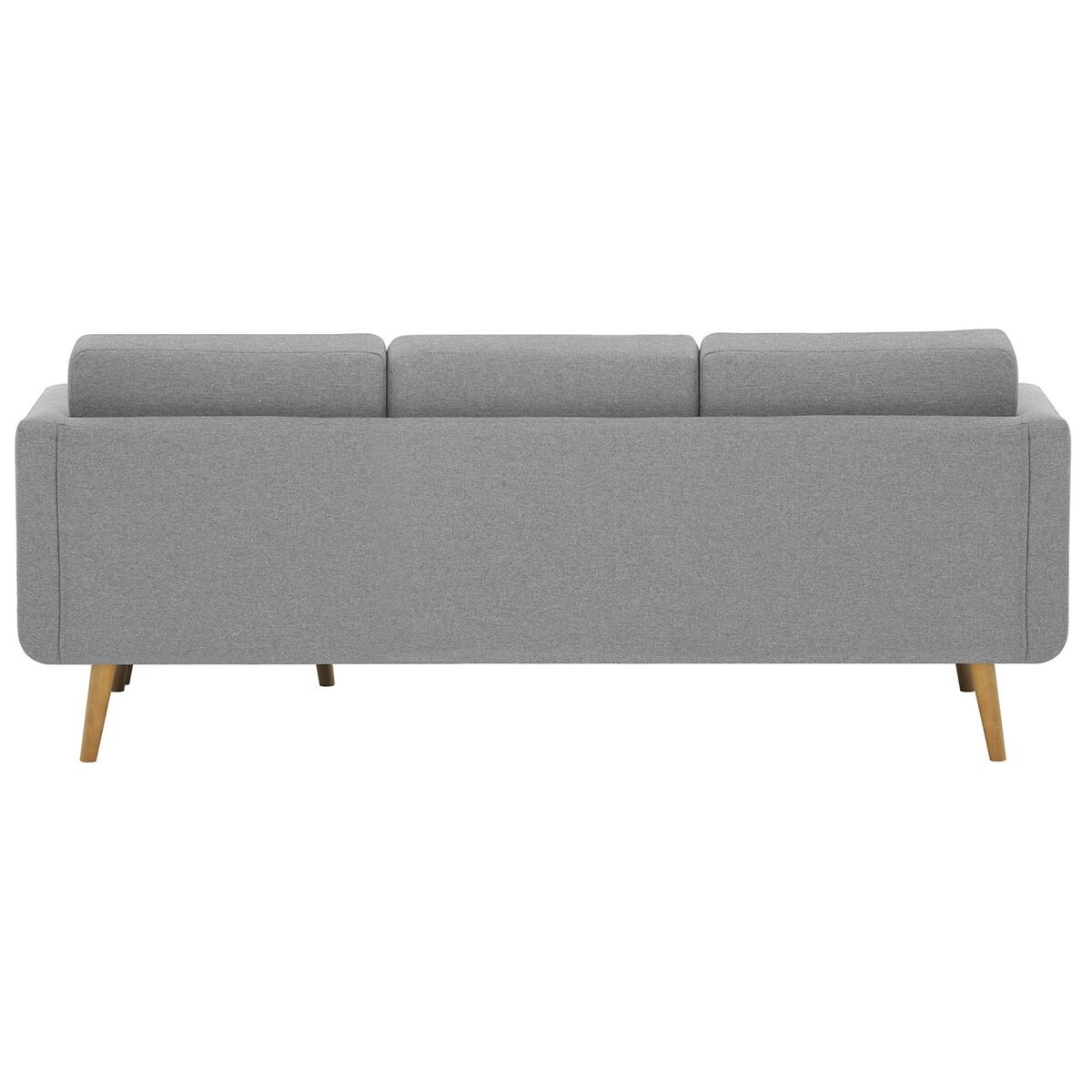 Narożnik prawy Brest-Malmo 90