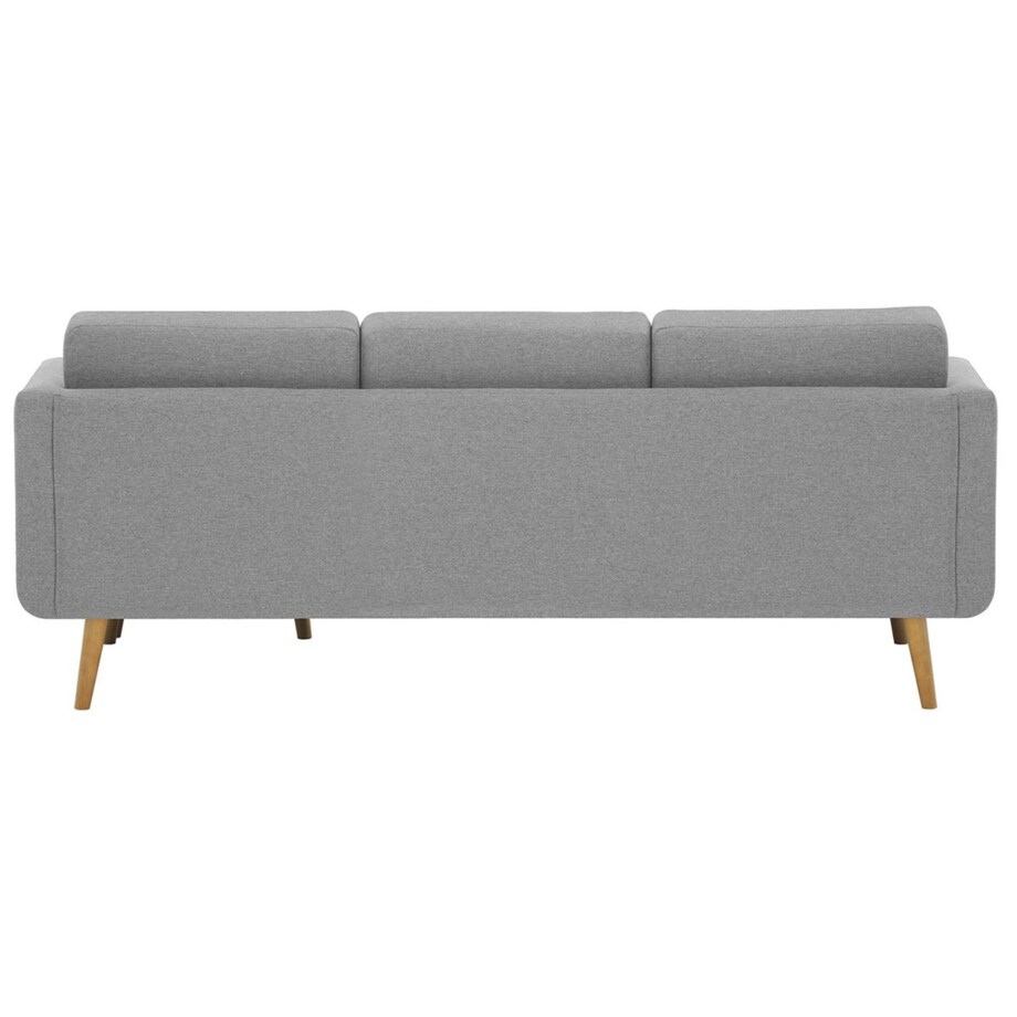 Narożnik prawy Brest-Malmo 90