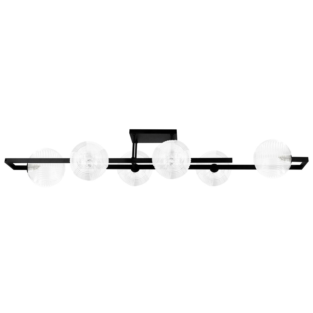 Lampa wisząca K-5762 z serii PARMA